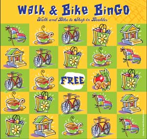 download your bike bingo card