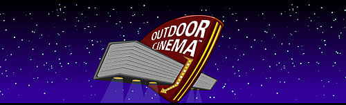 boulder outdoor cinema cupcakes