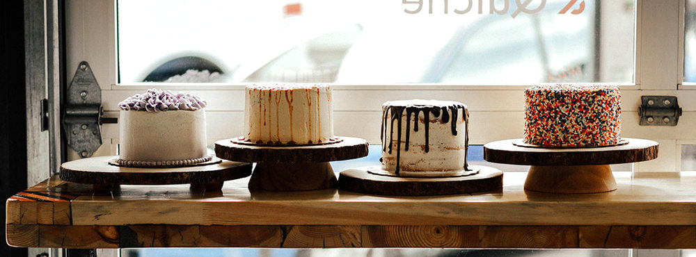 t&cakes-cupcakes-boulder.jpg