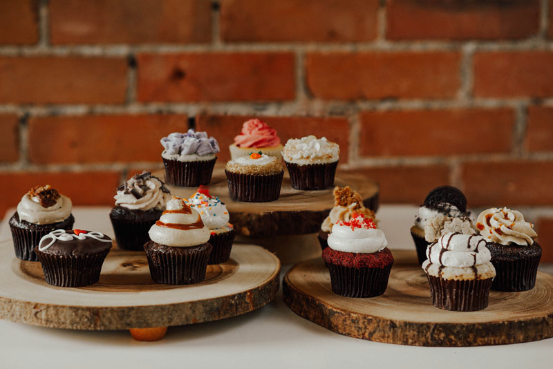 t&cakes-cupcakes-cakes-boulder.jpg