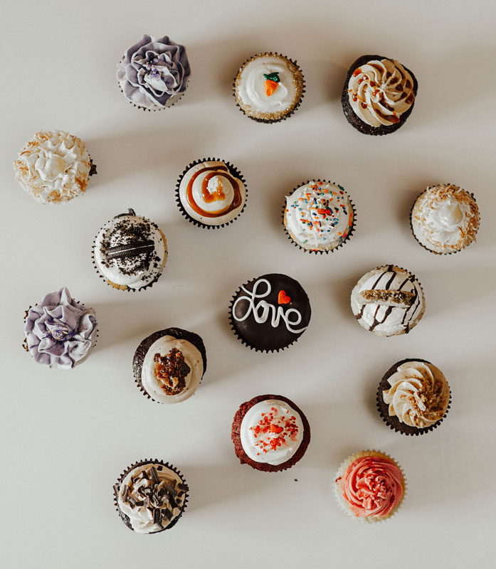 t&cakes-glutenfree-cupcakes-boulder.jpg