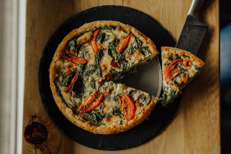 t&cakes-quiche-boulder.jpg