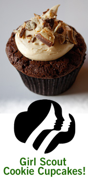 The Best And Cutest Cupcakes Ever